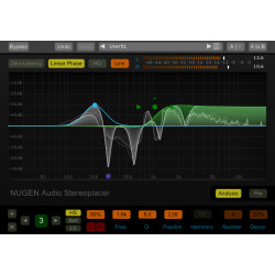 NUGEN Stereoplacer 3 < Stereoplacer UPG