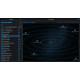 Blue Cat Polyvibe
