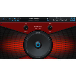 Blue Cat All Plugins Pack
