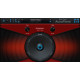 Blue Cat All Plugins Pack
