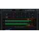 Blue Cat All Plugins Pack
