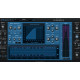 Blue Cat All Plugins Pack