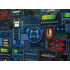 Blue Cat All Plugins Pack