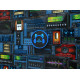 Blue Cat All Plugins Pack