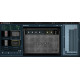 Melda MTurboAmp