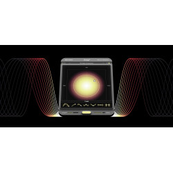Baby Audio IHNY-2