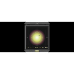 Baby Audio IHNY-2