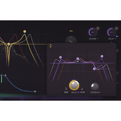 FabFilter Twin 3