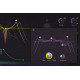 FabFilter Twin 3