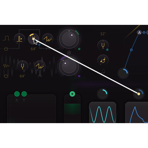 FabFilter Twin 3