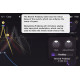 FabFilter Twin 3