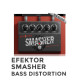 Kuassa Efektor Bass Distortion Bundle