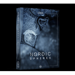 Sonuscore Nordic Spheres