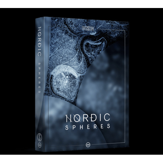 Sonuscore Nordic Spheres