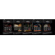 Sonuscore Origins Bundle Vol. 6-10