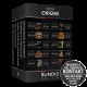 Sonuscore Origins Bundle Vol. 6-10