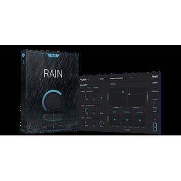 Boom Rain