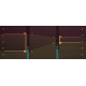 Playfair Audio Dynamic Grading 2.0