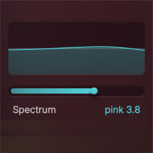 Playfair Audio Dynamic Grading 2.0
