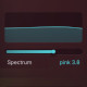Playfair Audio Dynamic Grading 2.0