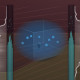 Playfair Audio Dynamic Grading 2.0