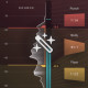 Playfair Audio Dynamic Grading 2.0