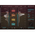 Playfair Audio Dynamic Grading 2.0