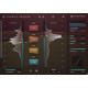 Playfair Audio Dynamic Grading 2.0