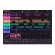 Sugar Bytes Effectrix2