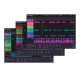 Sugar Bytes Effectrix2