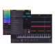 Sugar Bytes Effectrix2