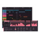 Sugar Bytes Effectrix2