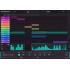 Sugar Bytes Effectrix2