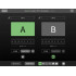 NUGEN AB Assist 2