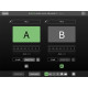 NUGEN AB Assist 2 UPG
