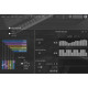Nightfox Audio Grand Piano Suite