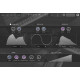 Nightfox Audio Grand Piano Suite
