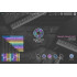 Nightfox Audio Grand Piano Suite