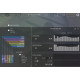 Nightfox Audio Plucks and Mallets