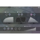 Nightfox Audio Plucks and Mallets