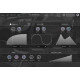 Nightfox Audio String Central