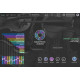 Nightfox Audio String Central