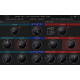 Liquid Sky Zen Delay
