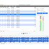 Sonoris DDP Creator Standard