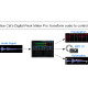 Blue Cat DP Meter Pro