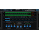 Blue Cat DP Meter Pro