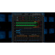 Blue Cat DP Meter Pro