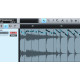 Blue Cat DP Meter Pro