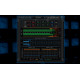 Blue Cat DP Meter Pro