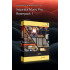 Inspirata Music Pro Roompack 1